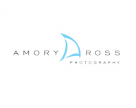 Amory Ross Photography 2 of 4