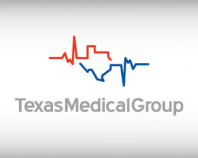 Texas Medical Group