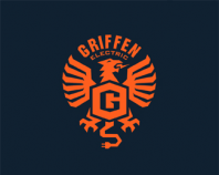 Griffen1a