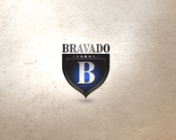 Brabado