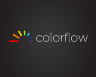 Colorflow