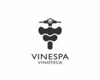 Vinespa - concept