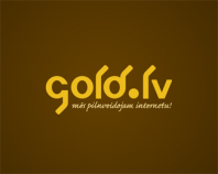 gold.lv