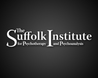 Suffolk Institute for Psychotherapy and Psychoanal
