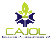 Cajol - Centro Acadêmico de Agronomia José Lutze
