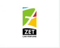 ZET