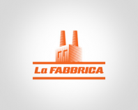 La Fabbrica