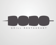 DODO_grill_restaurant