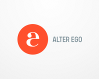 Alter Ego