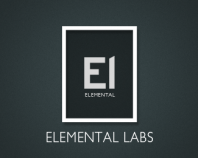 Elemental Labs - Dark