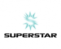 Superstar
