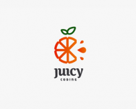 juicycoding (rejc 2)