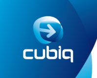 Cubiq_Logo