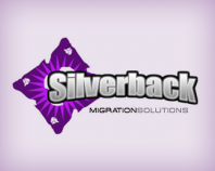 Silverback