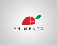 phimento