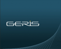 Geris (2007)
