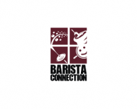 Barista Connection