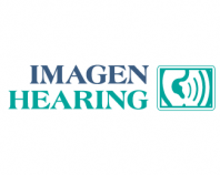 Imagen - Hearing