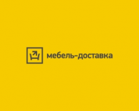furniture-delivery