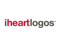 iheartlogos