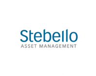 Stebello