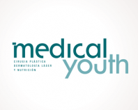 Medical Youth