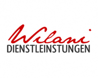 Wilani