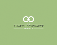 The Anapol Schwartz Foundation