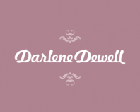 Darlene Dewell