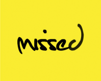 missed
