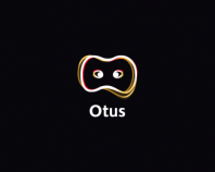Otus