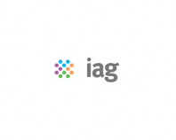 Integrated Advisory Group