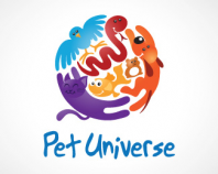 Pet Universe