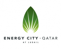 Energy City - Qatar