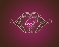 Lust Logomark