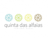 quinta das alfaias