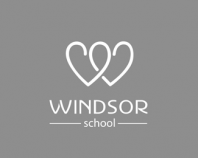 Windsor School