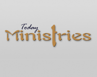 Today Ministries