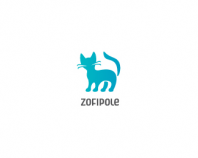 zofipole