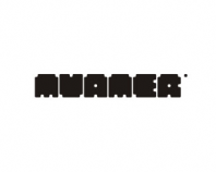 Muamer*