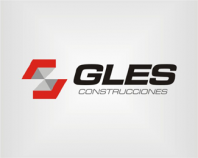 GLES CONSTRUCTORES VERSION 3