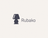 Rubako