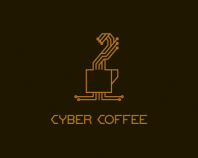 Cyber Coffee