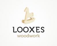 Looxes
