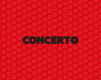 concerto