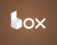 Box