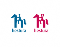 Hestura