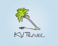 KV Travel