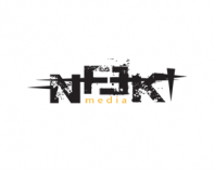 Nfekt