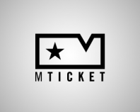 MTicket